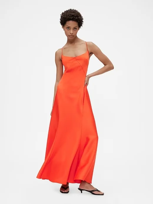 GapStudio by Zac Posen