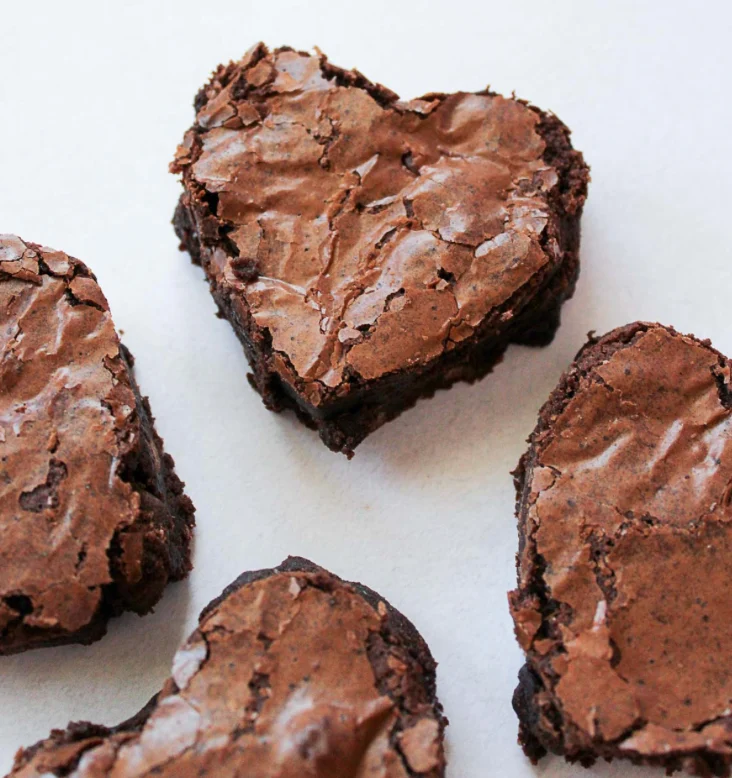 12 Valentine’s Day Gifts 2025