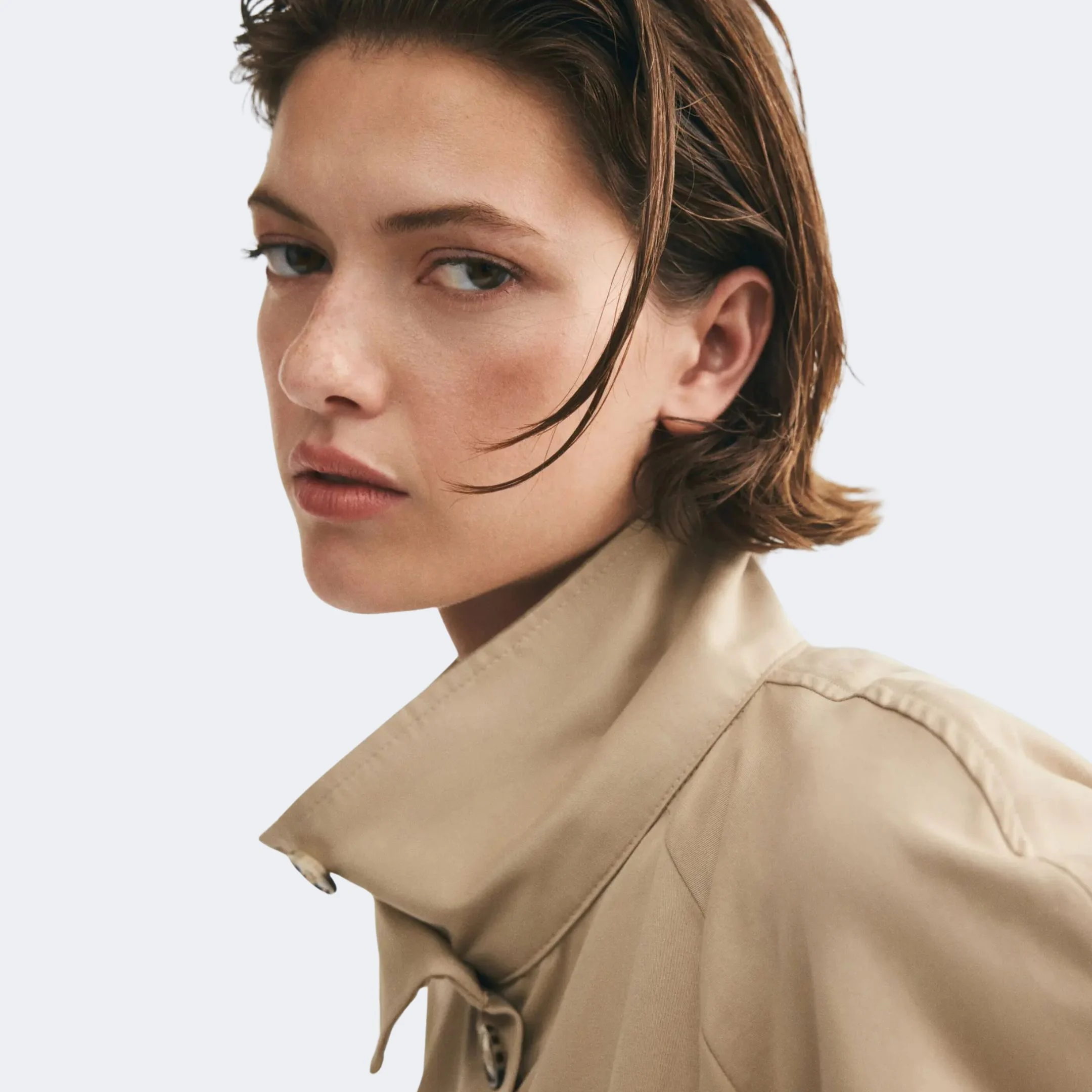 fall trends 2026