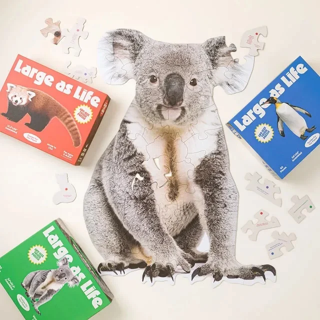 10 gifts for kids 2025