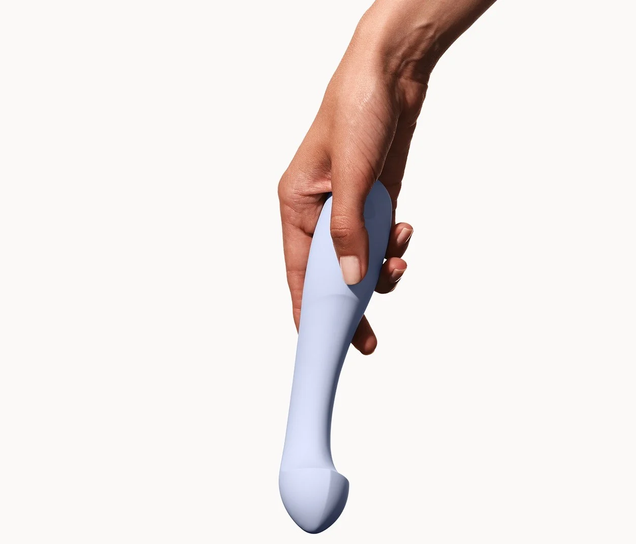 best vibrator for women