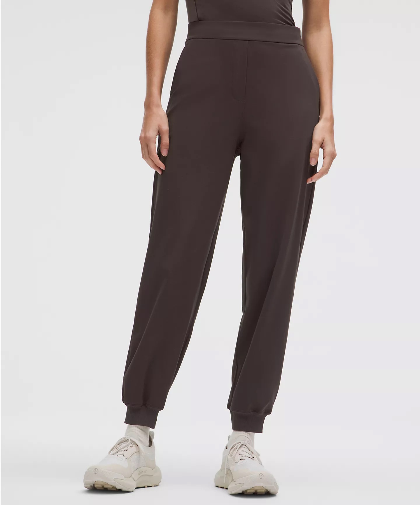 Lululemon Winter
