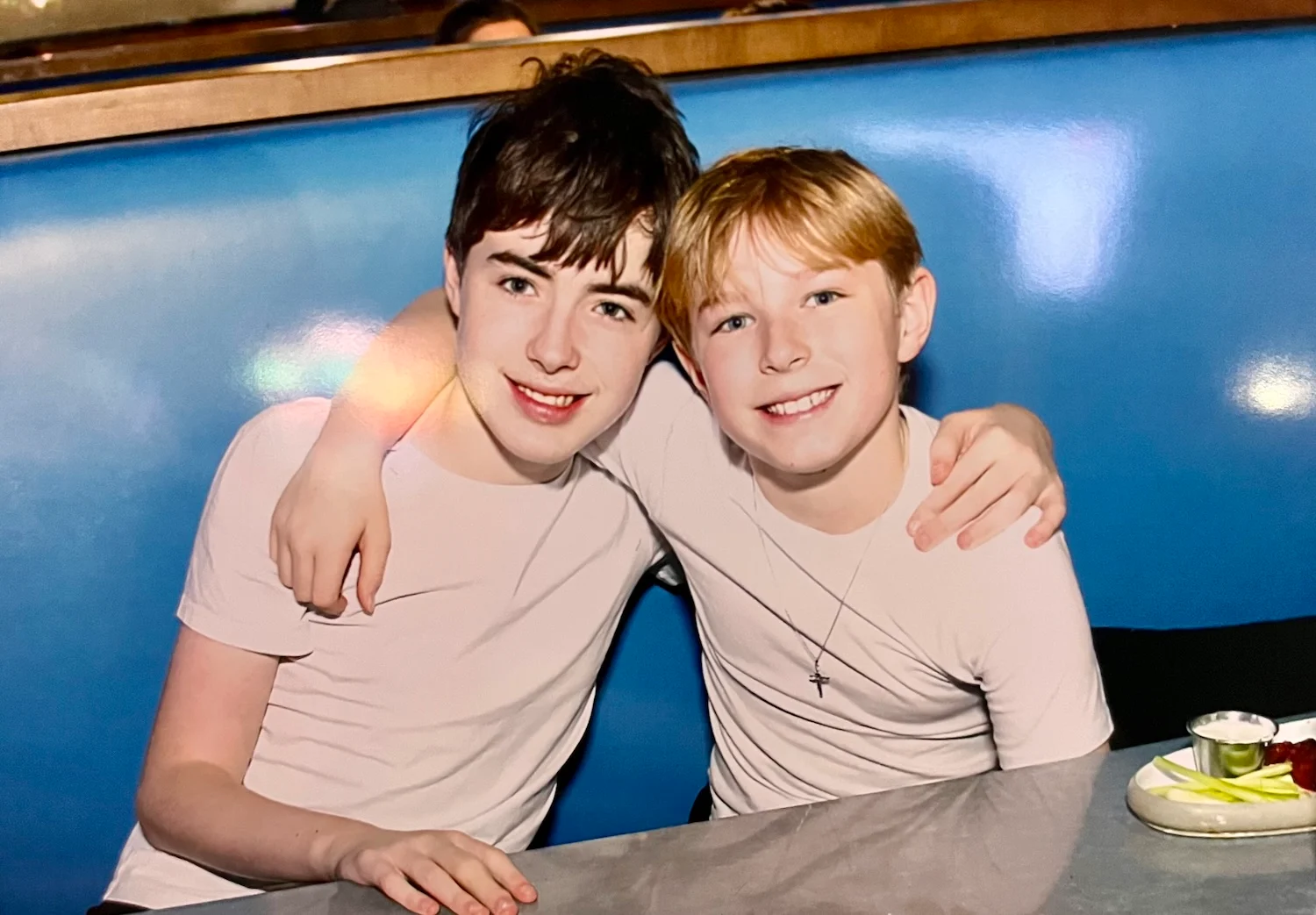 boys