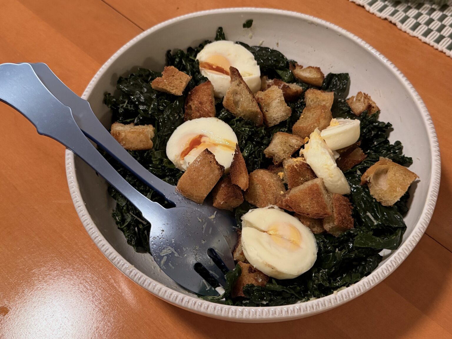 8 readers’ favorite easy recipes
