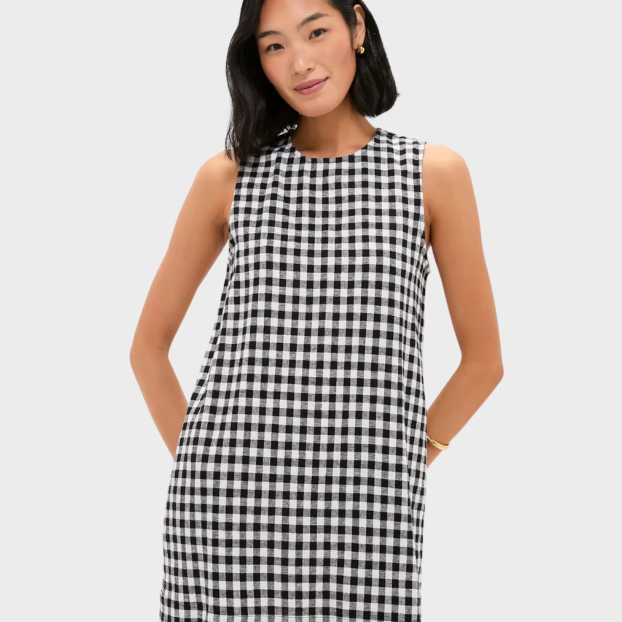 summer fashion outfit help
