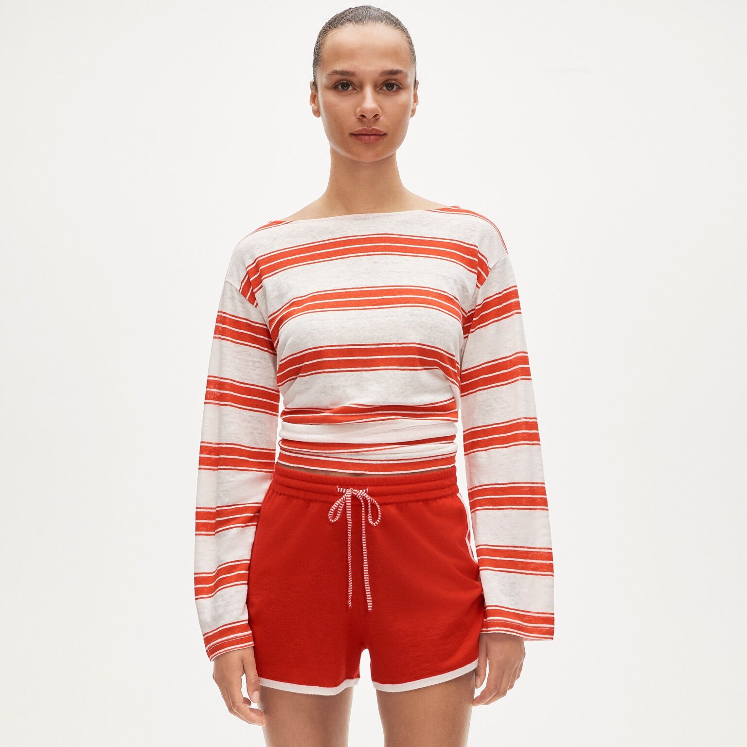 8 Summer Fashion Trends – Thoughts?