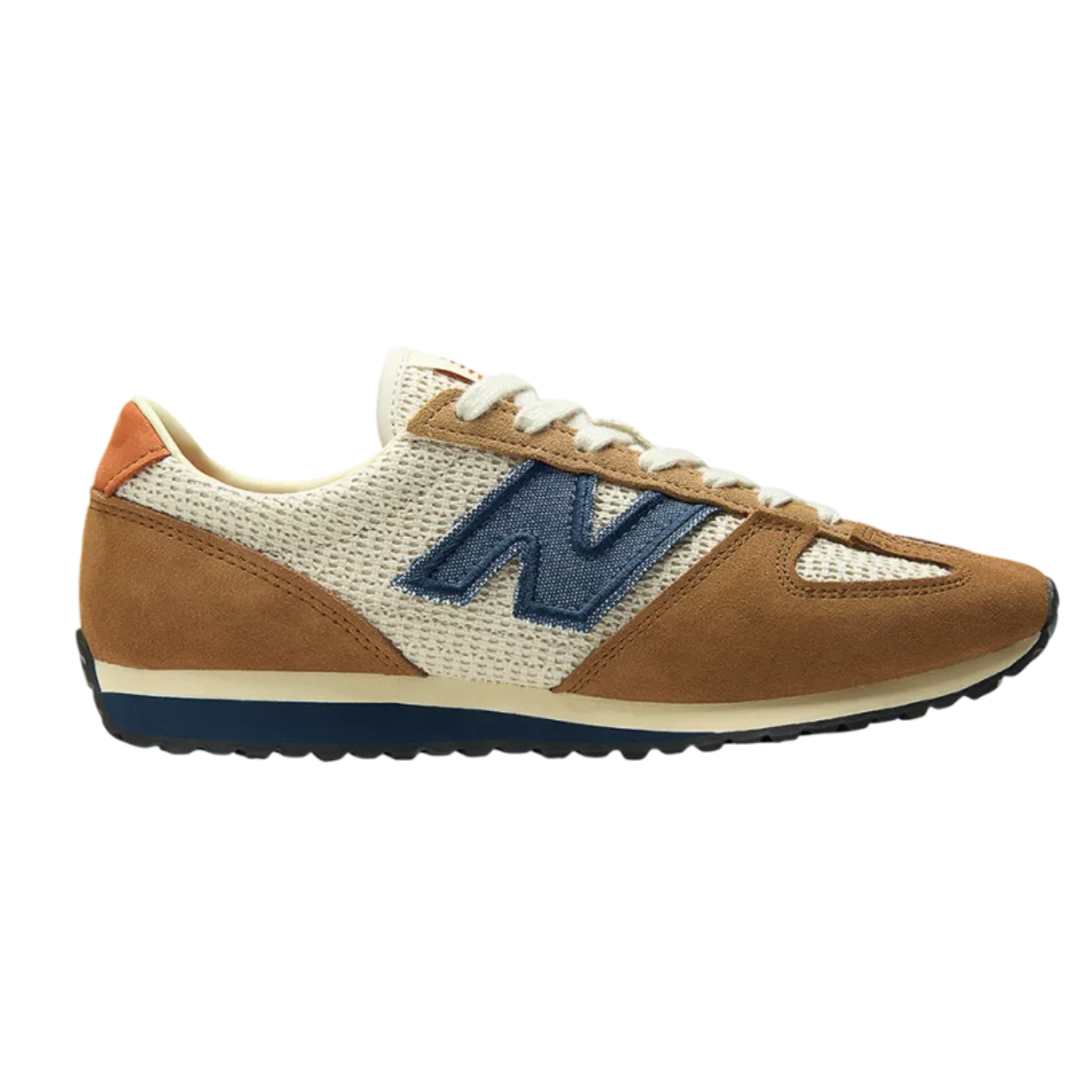 blue and brown sweaters shirts shoes