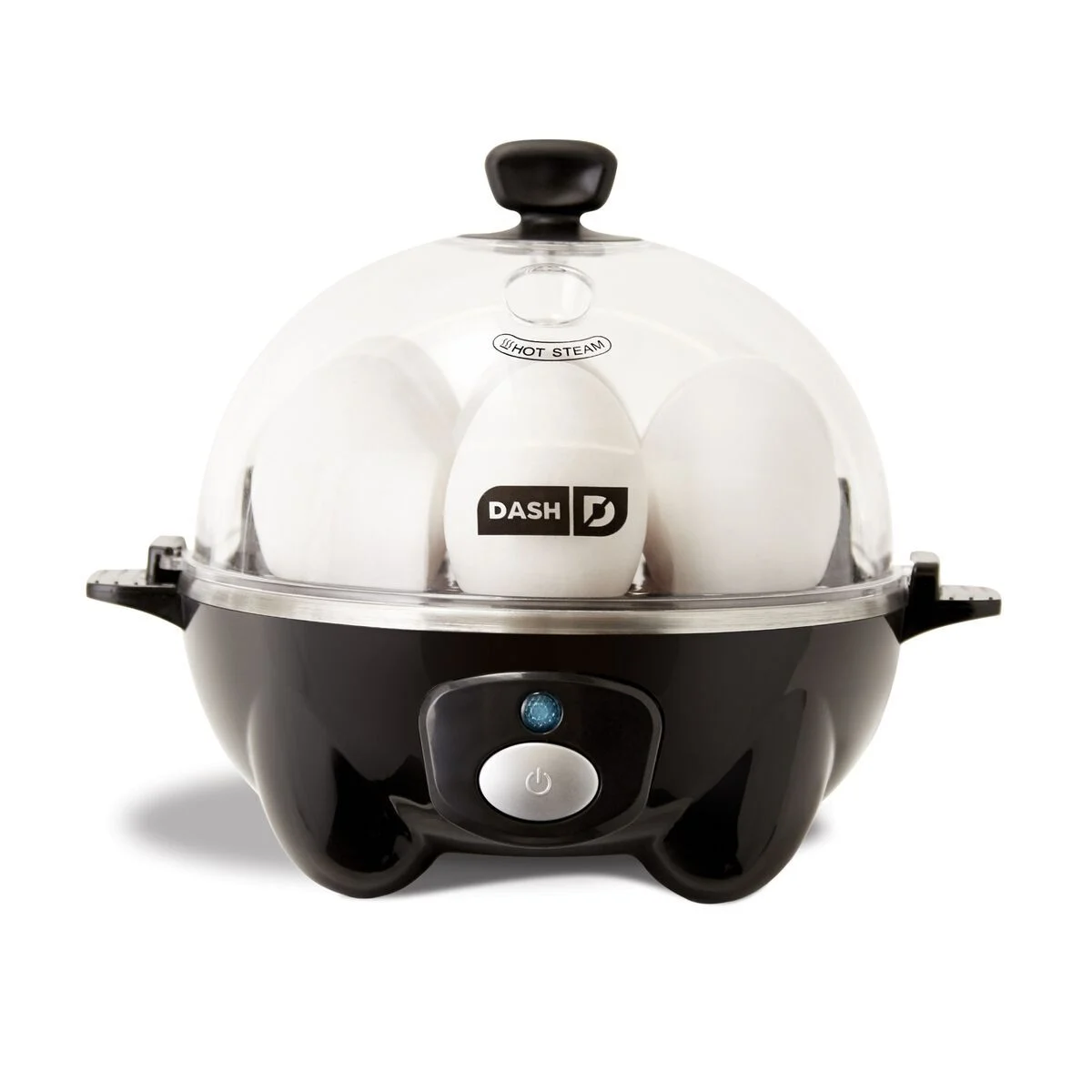 egg cooker