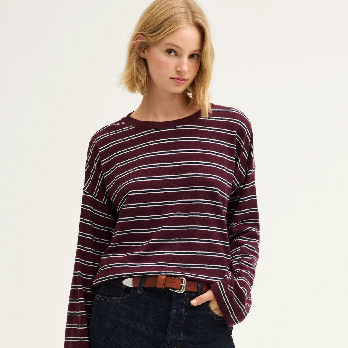 fall trends 2026