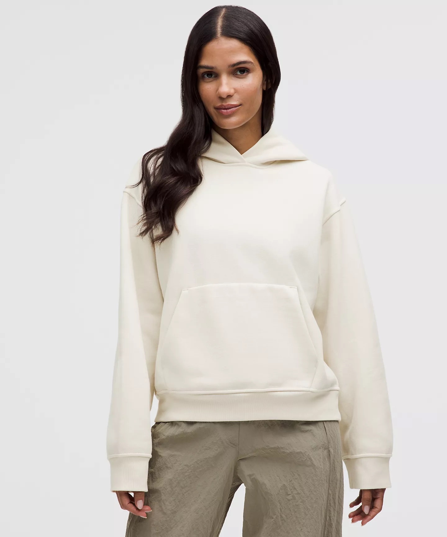 Lululemon Winter
