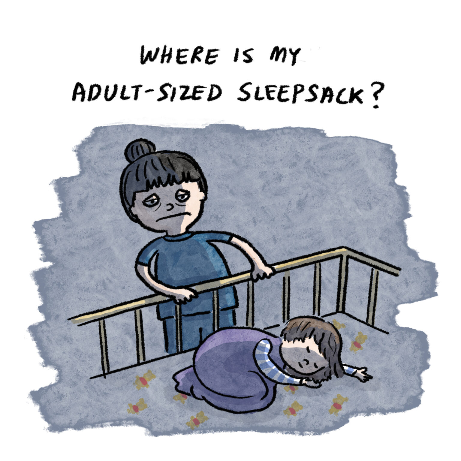 common questions new parents have