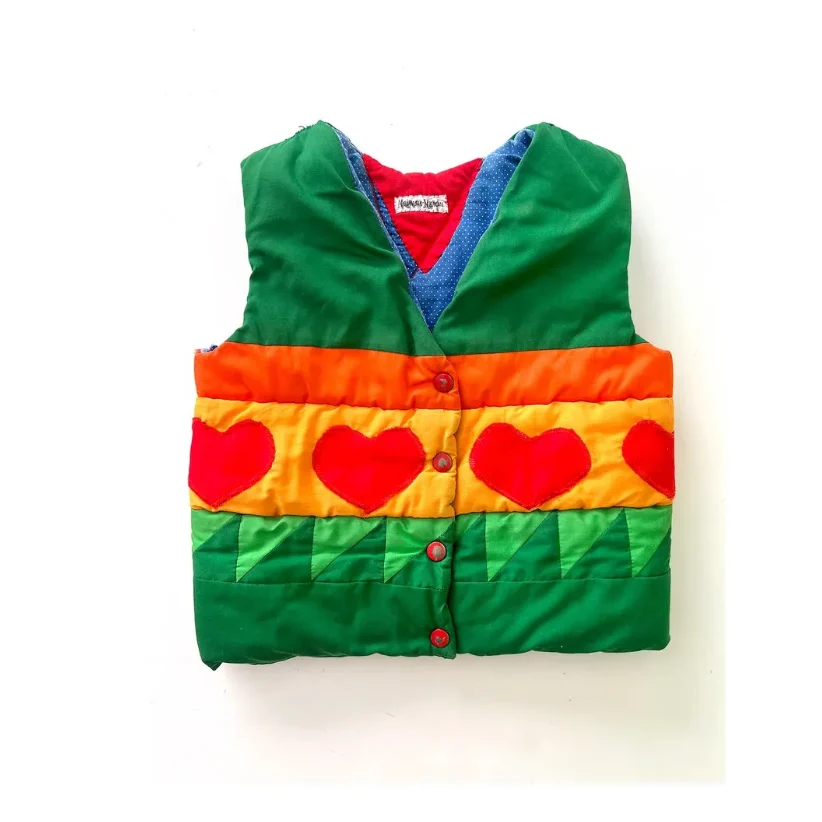baby vintage clothes Etsy