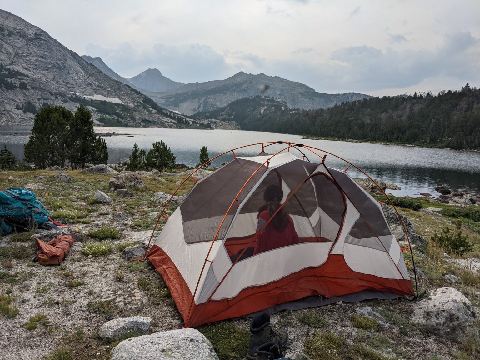 10 Ways to Travel on a Budget
