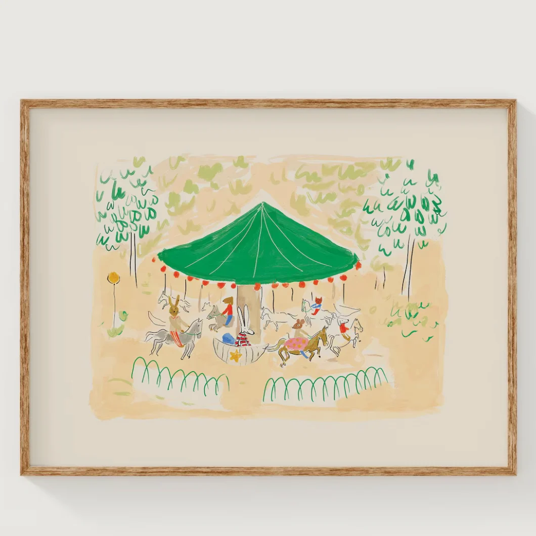 Etsy Finds