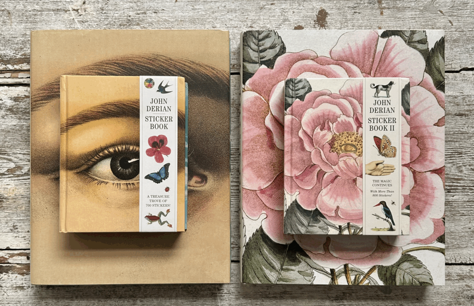 10 best gifts for women female friends