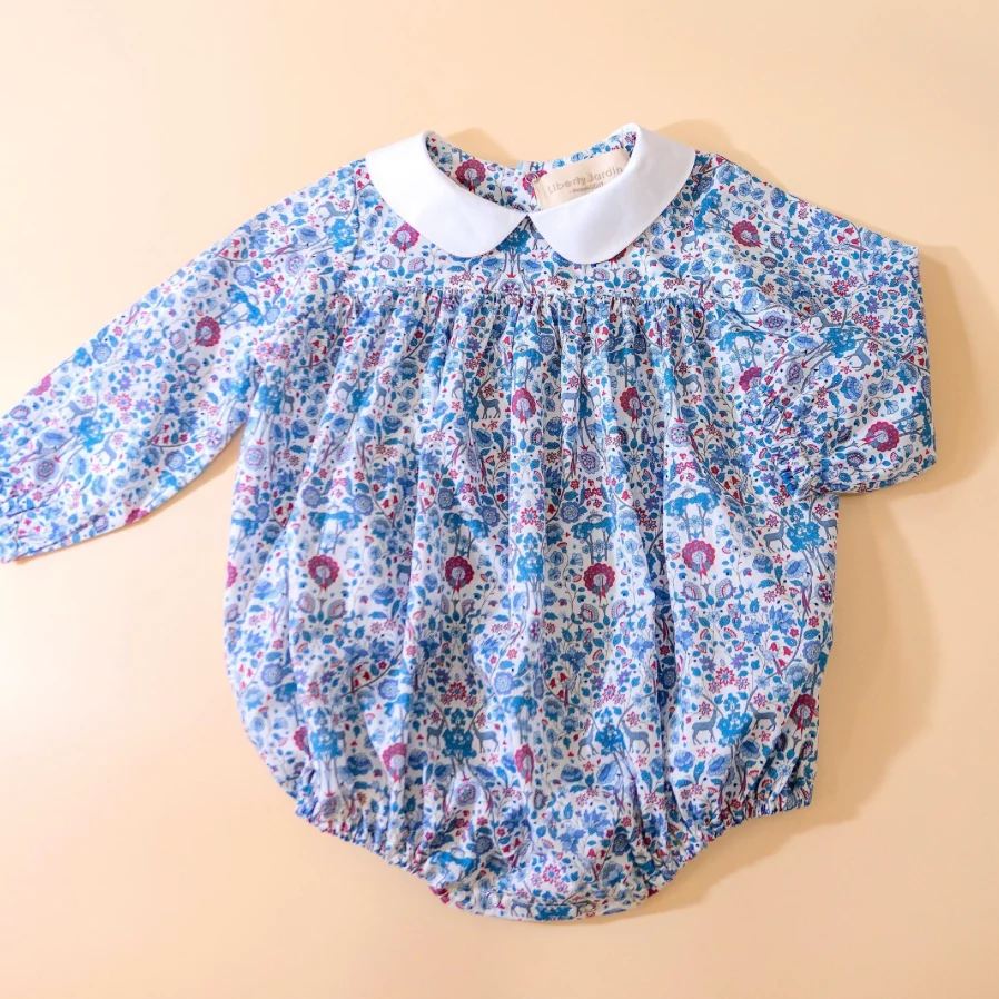 Etsy Finds