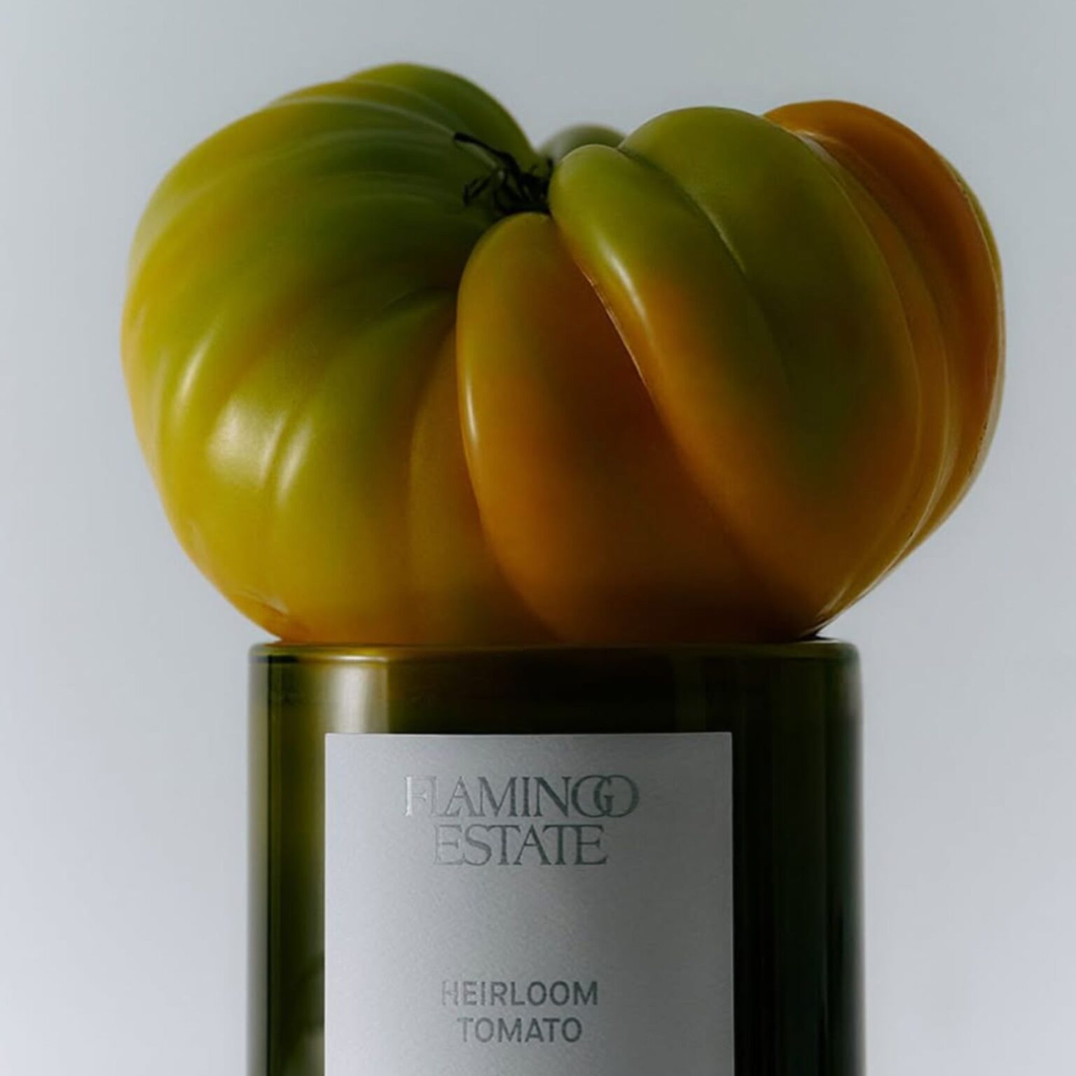 2026 Mother’s Day Gift Guide flamingo estate candle