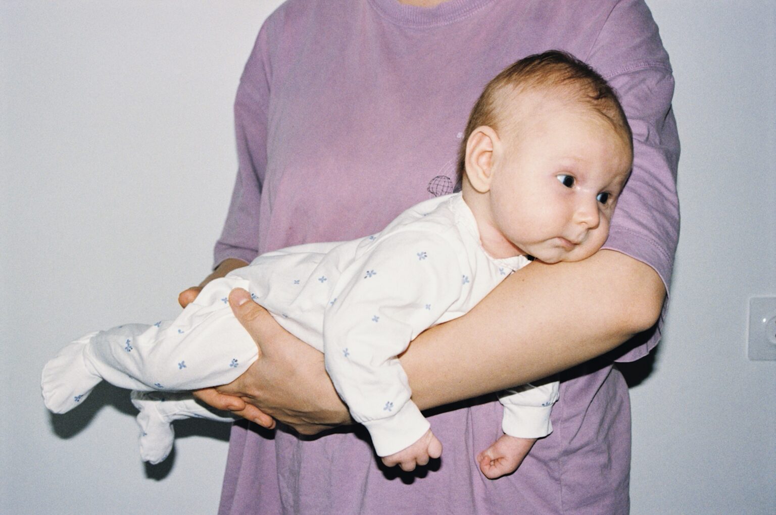 baby