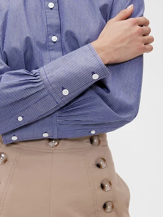 GapStudio by Zac Posen