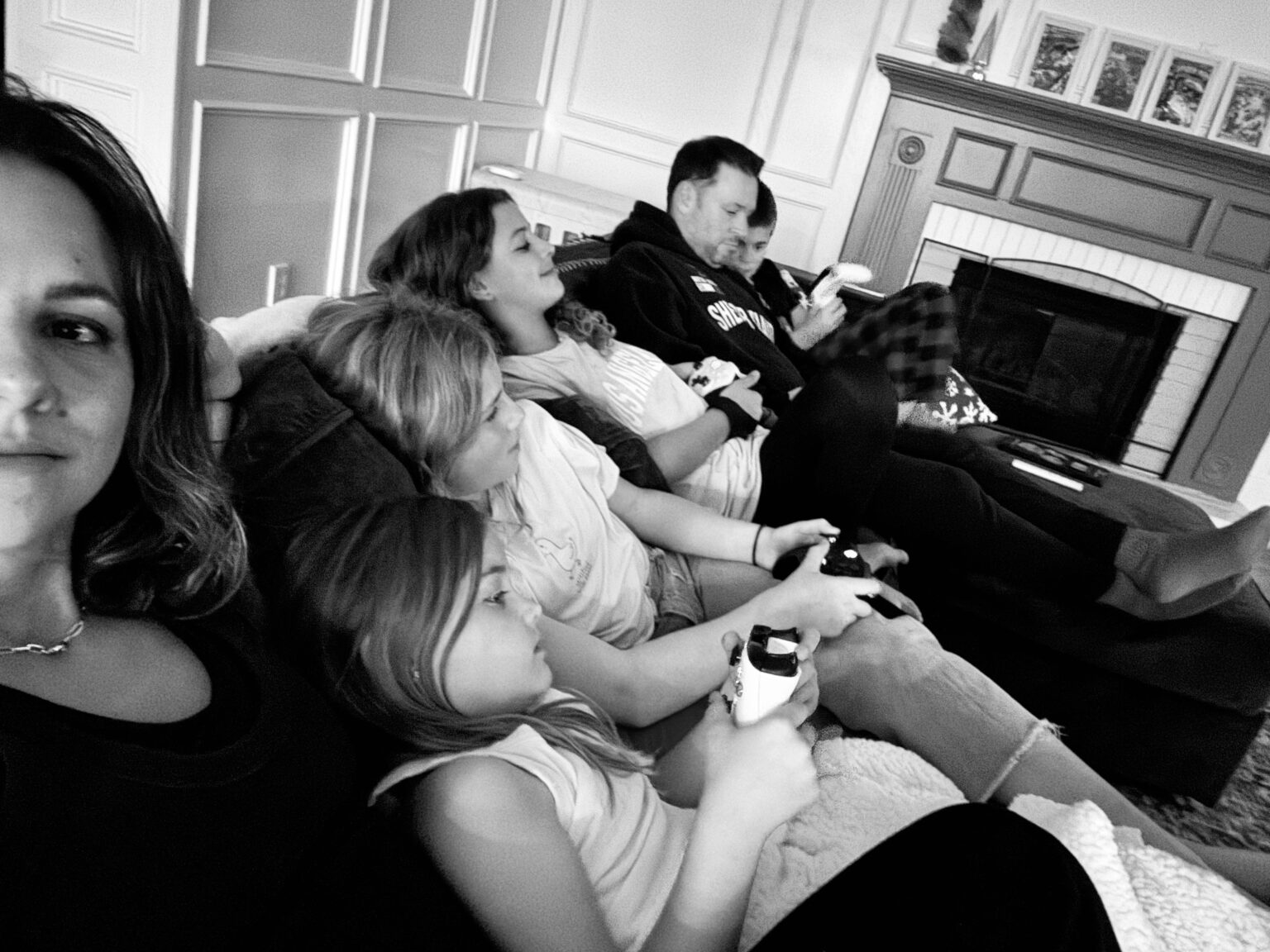 Cup of Jo readers share their happy moments