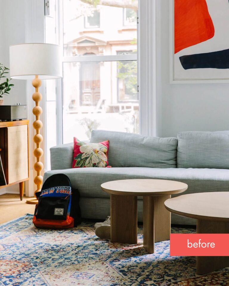 sofa pillows