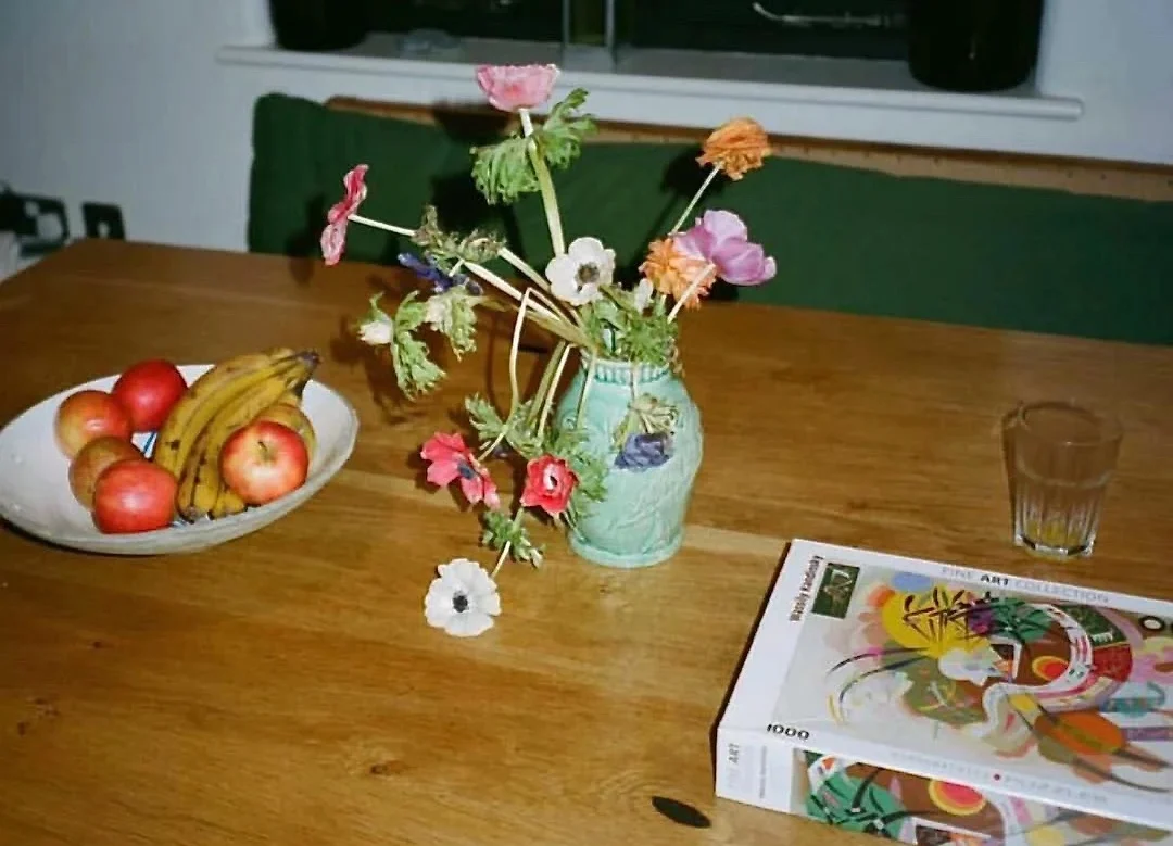 12 Valentine’s Day Gifts 2025