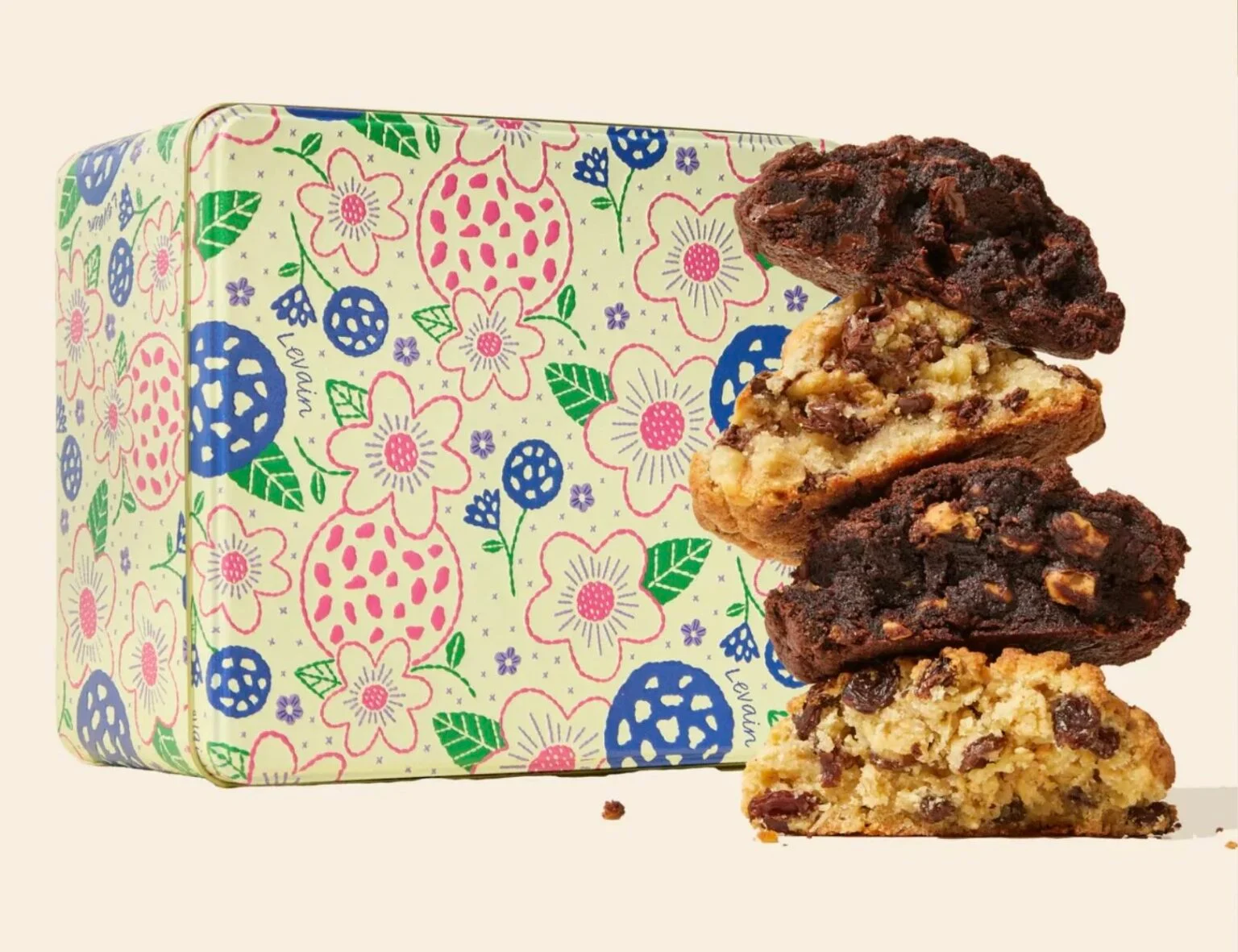 2026 Mother’s Day Gift Guide
