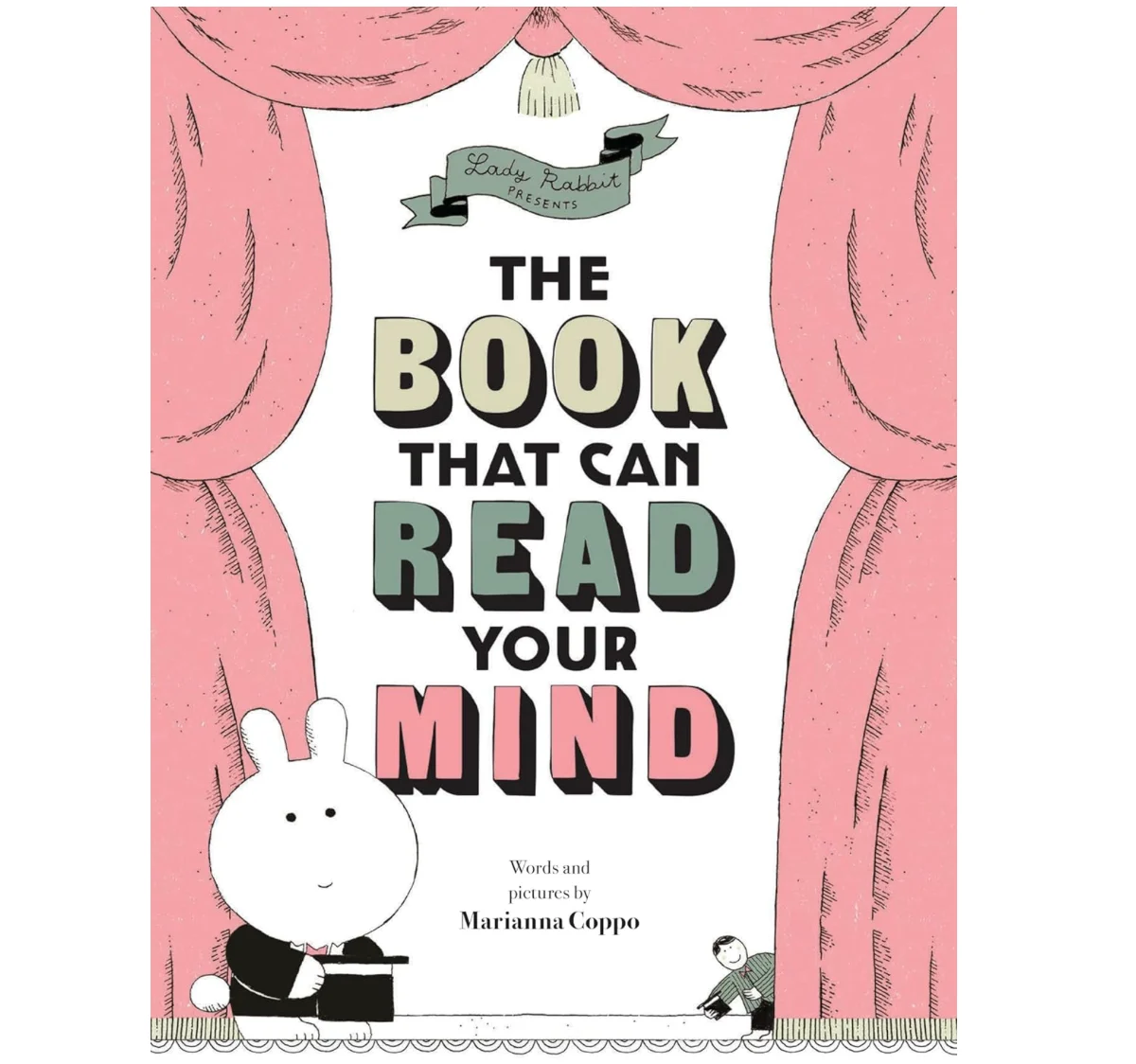 10 gifts for kids 2025