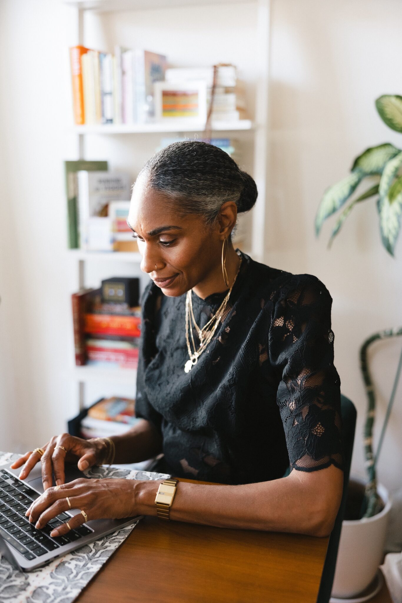 A Week of Outfits: Ameerah Omar