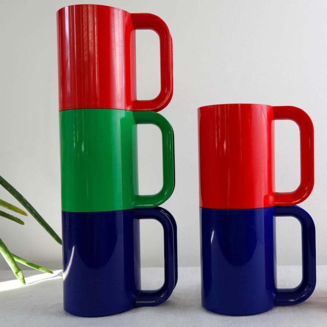 Heller mugs etsy