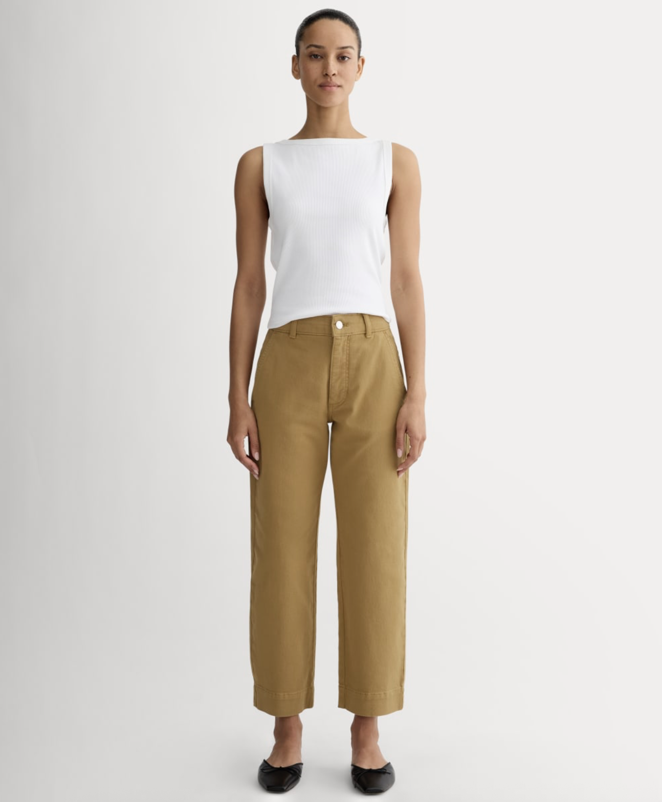 best work pants