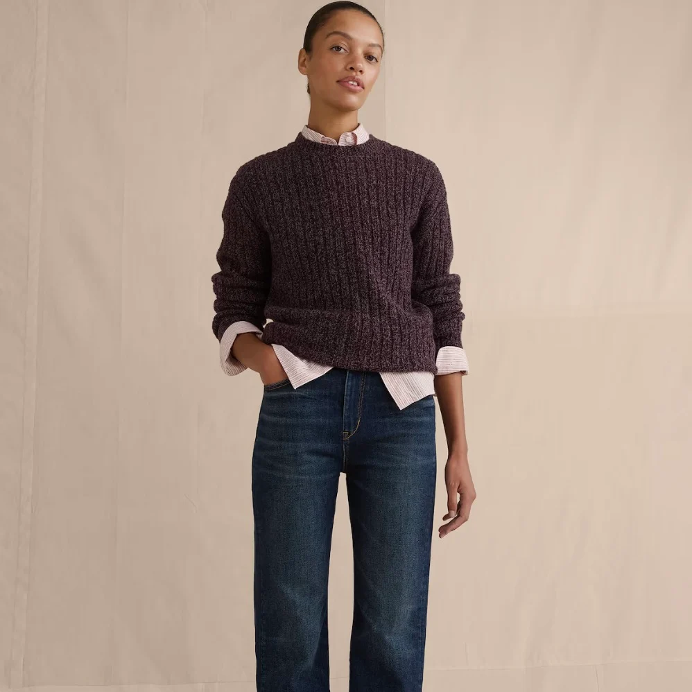 fall trends 2026