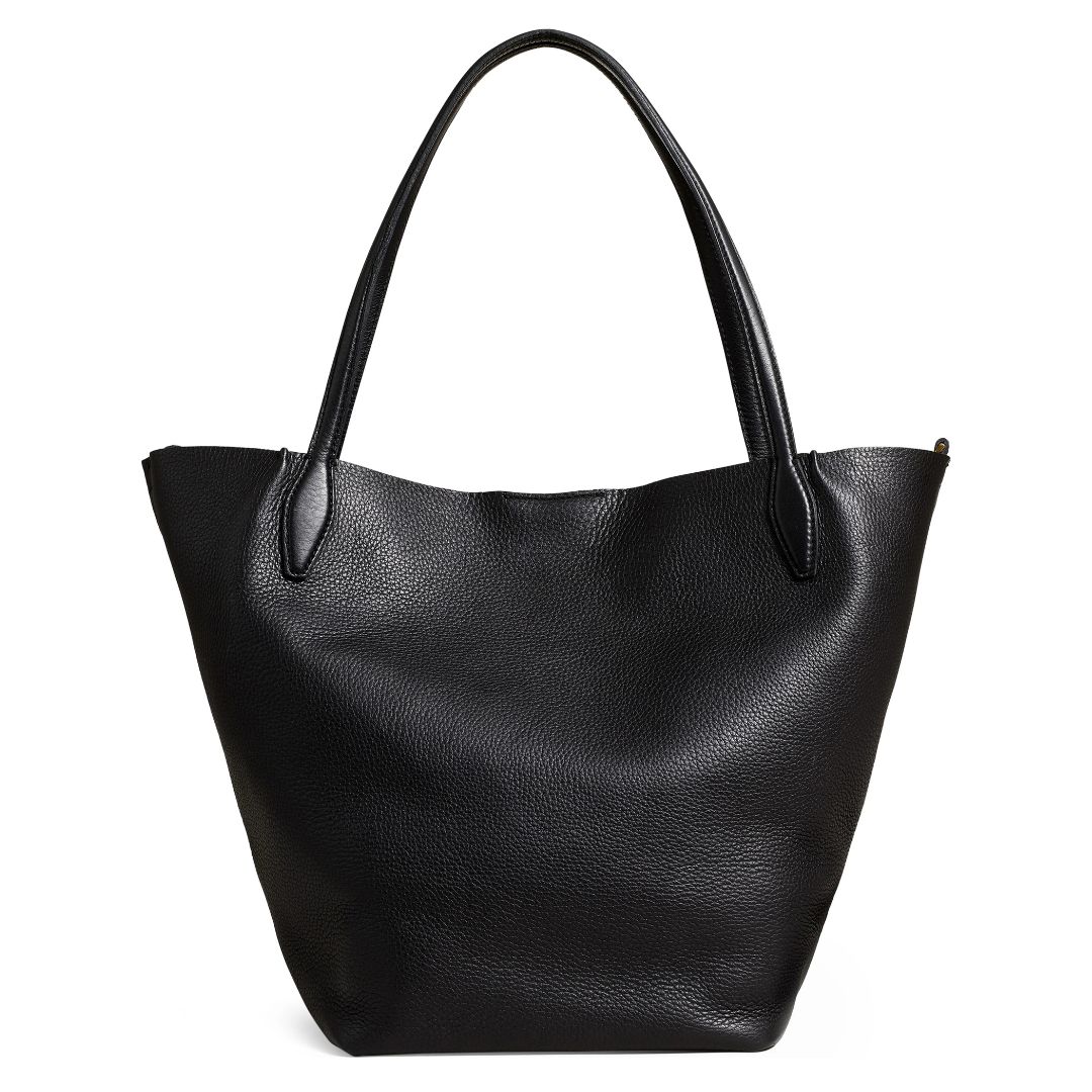 Nordstrom Anniversary Sale