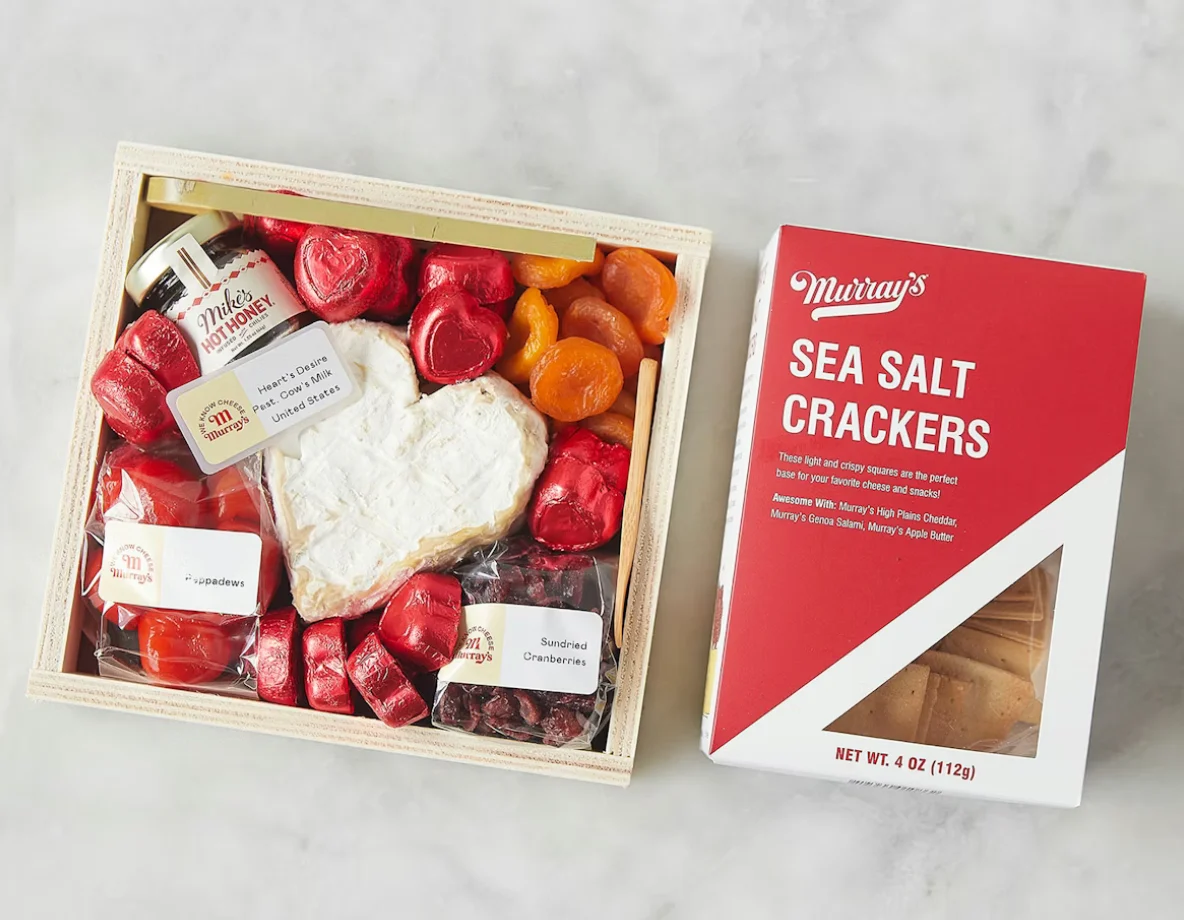 13 Valentine’s Day Gifts