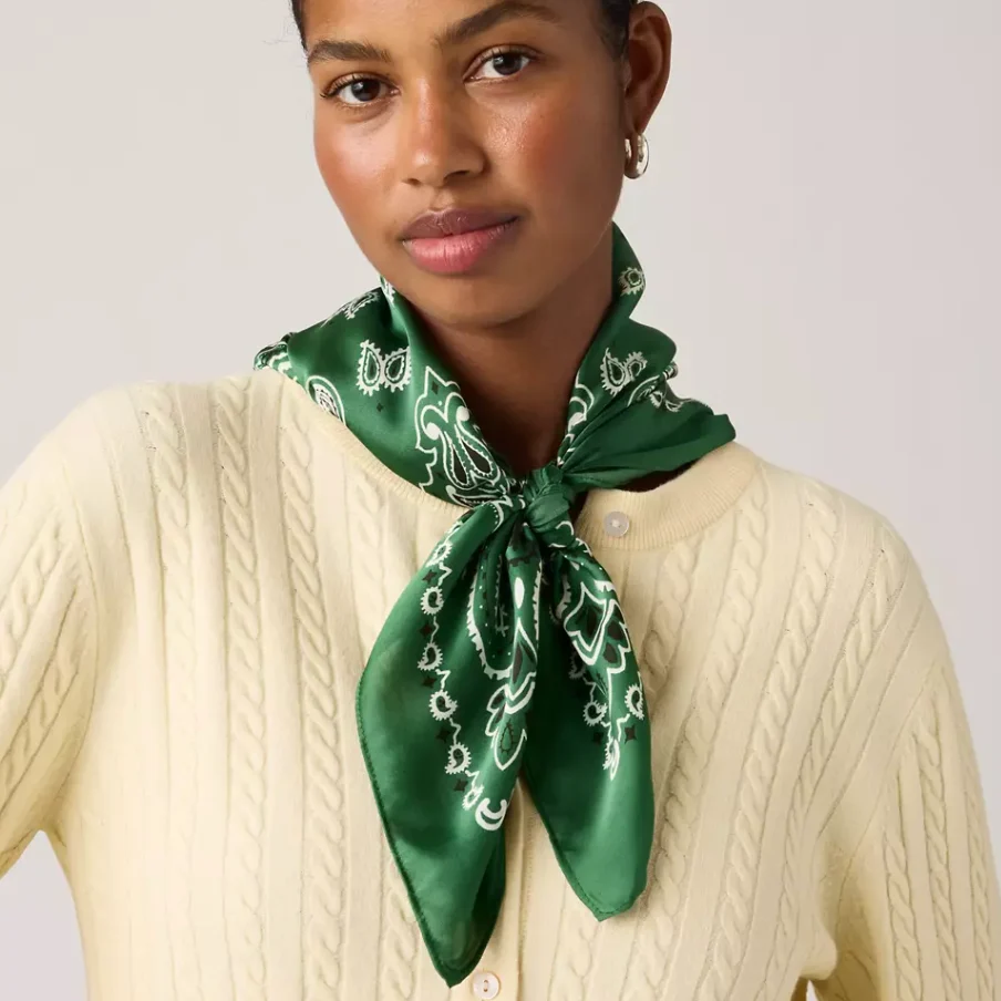 spring trends 2026