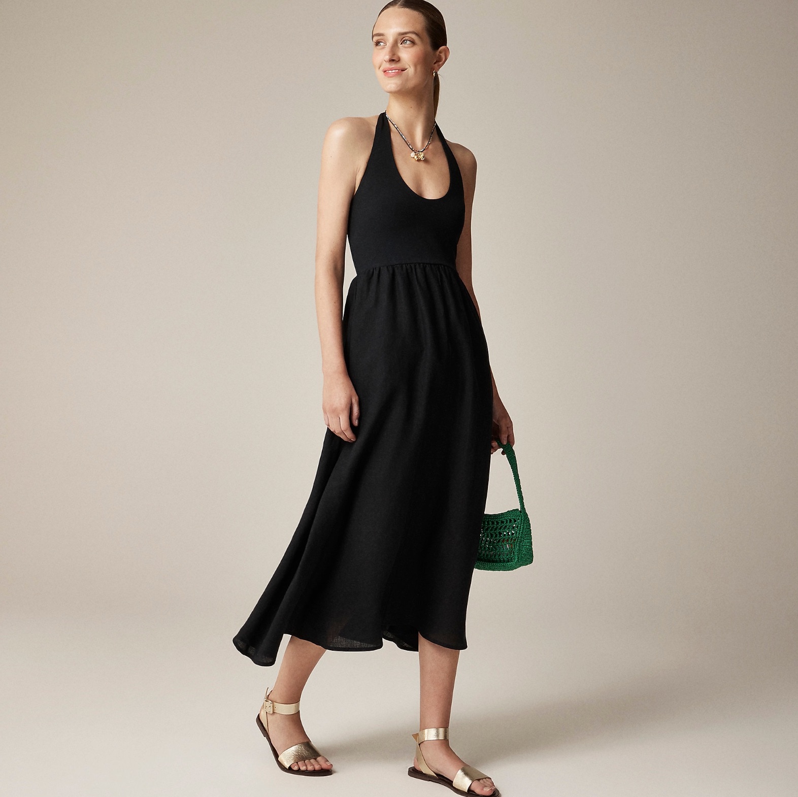 J.Crew Summer Sale