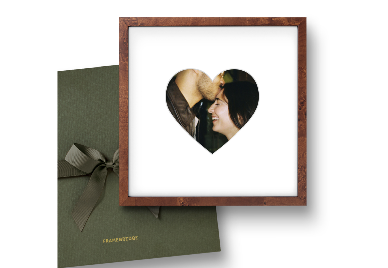 13 Valentine’s Day Gifts