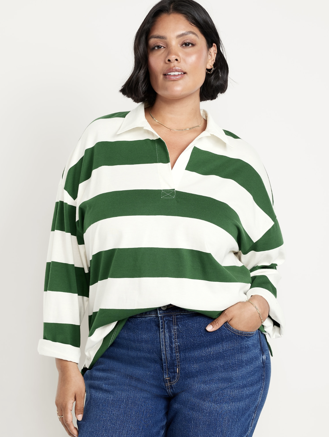 5 Pieces I’m Excited to Wear This Fall