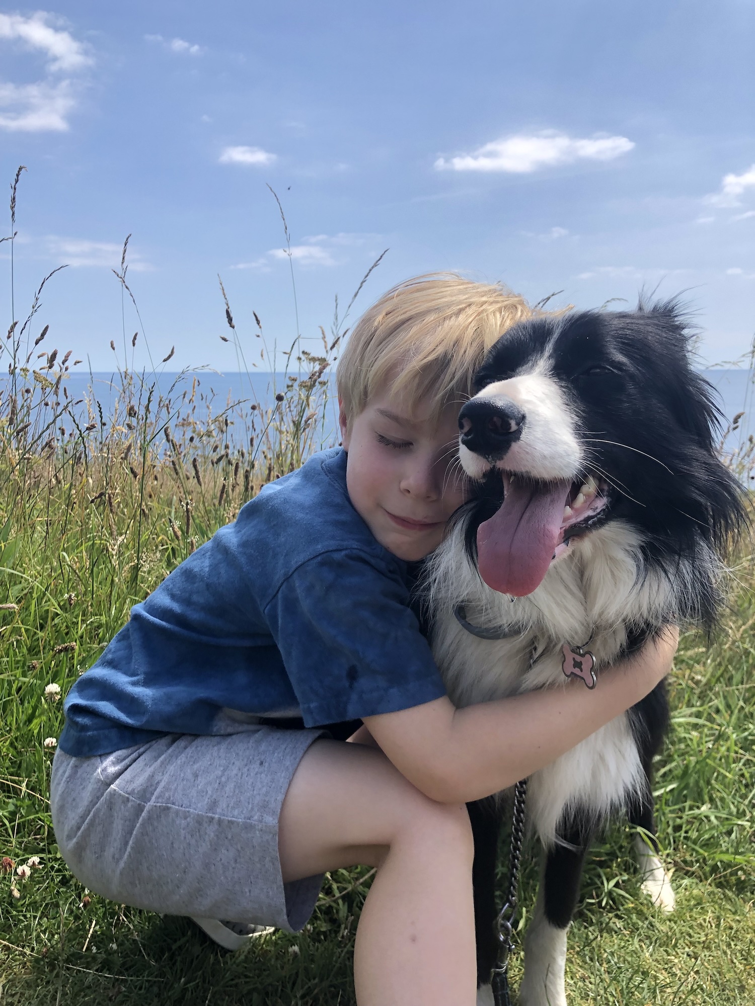 family travel tips