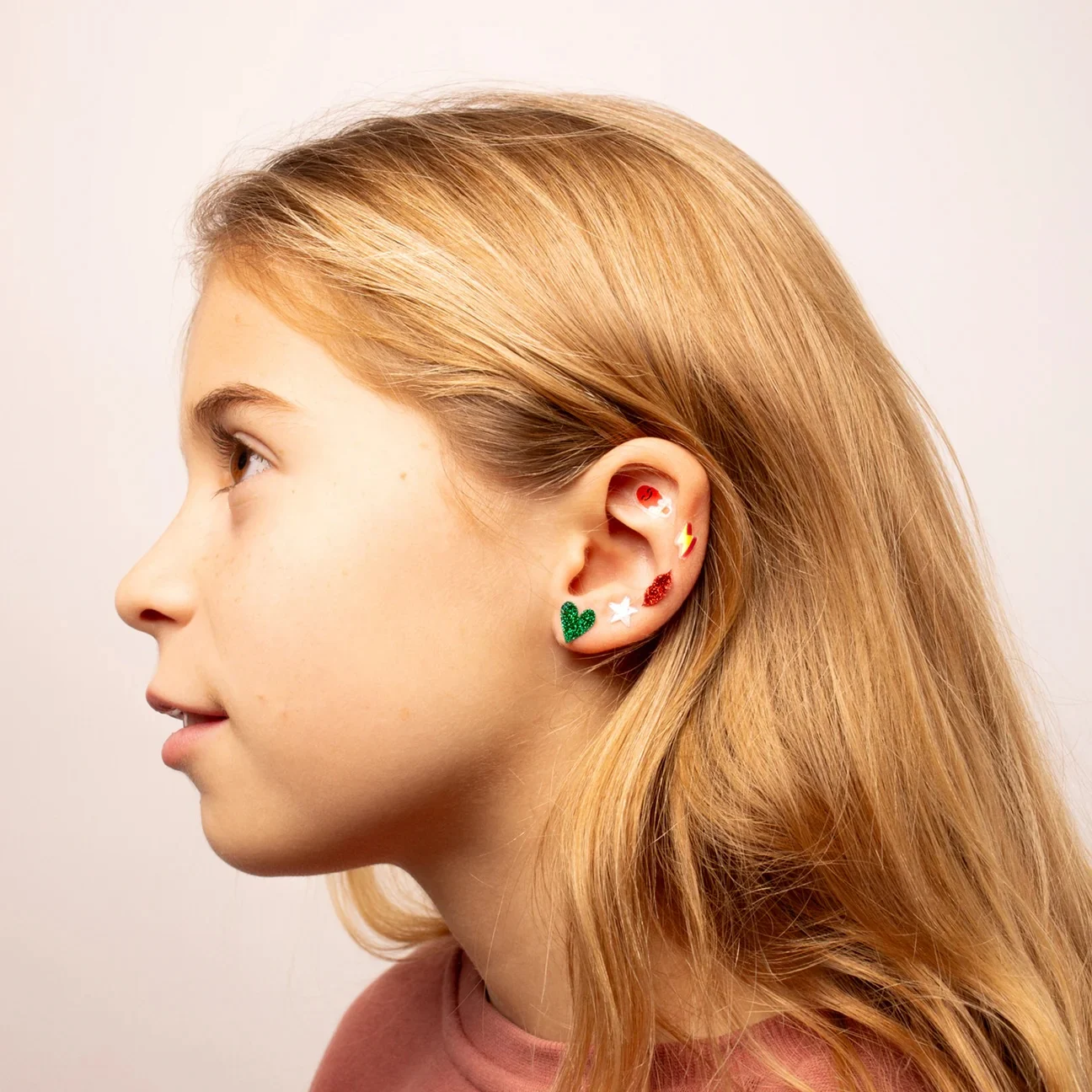 10 gifts for kids 2025