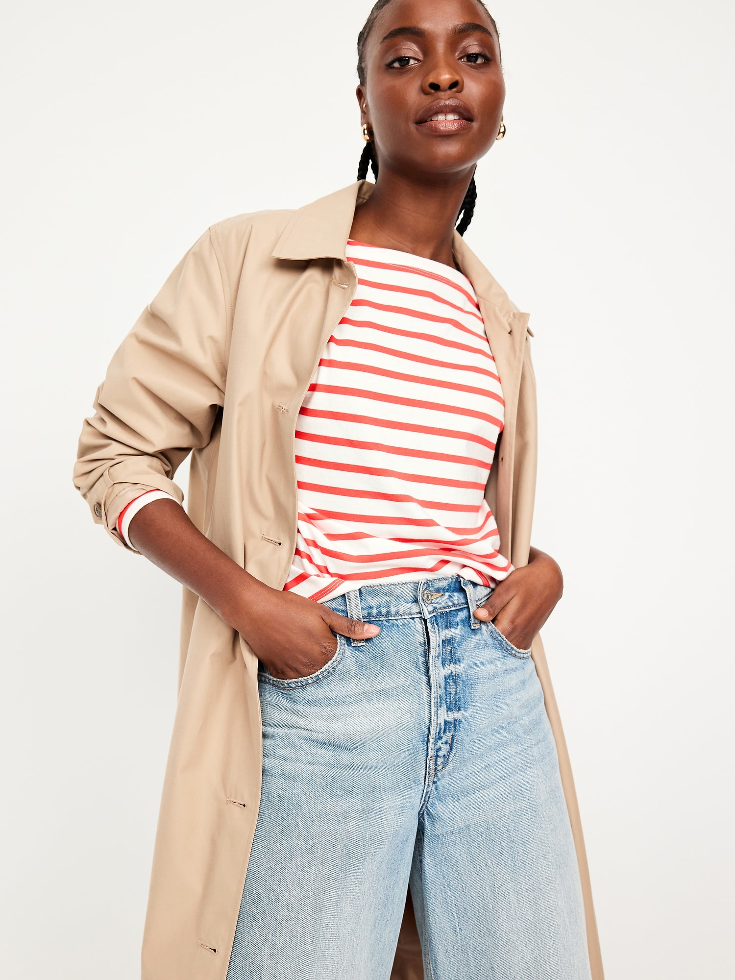 Old Navy Big Online Sale