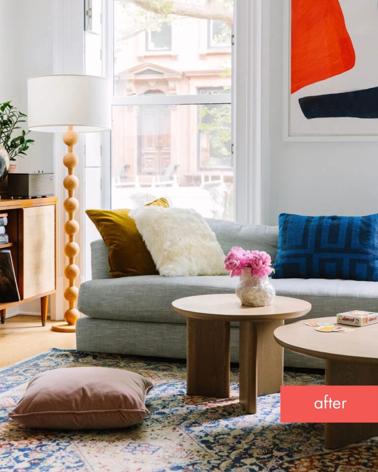 sofa pillows
