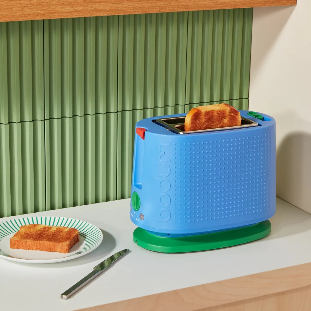 Best gifts for dads 2024