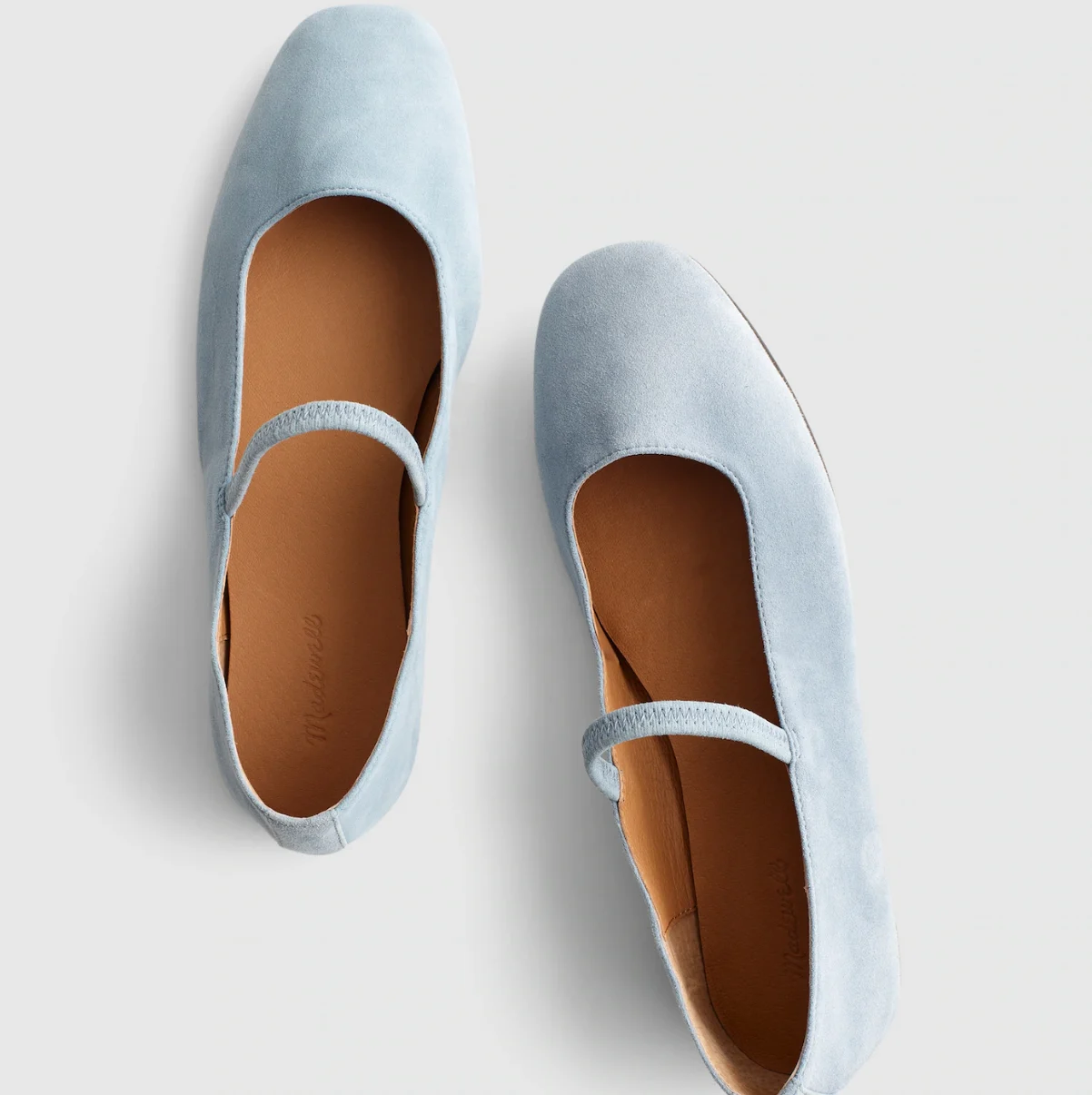 spring trends 2026