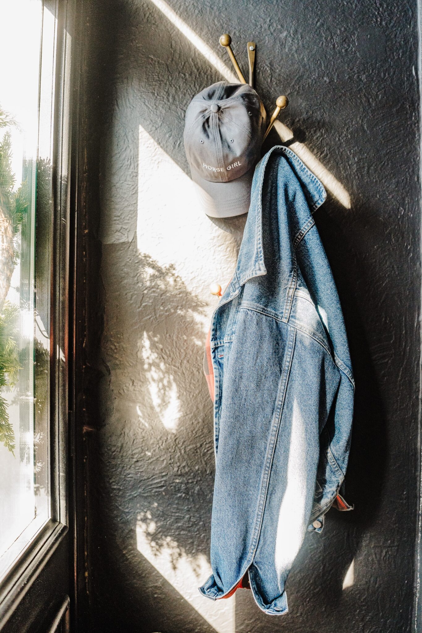 Alison Piepmeyer House Tour