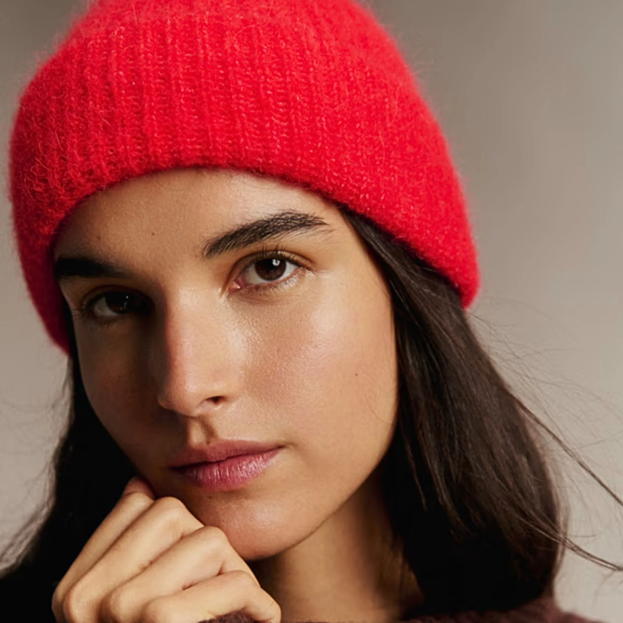 fall trends 2026