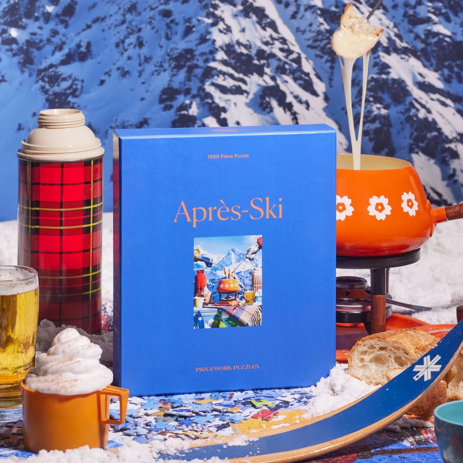 13 best gifts for dads men 2025
