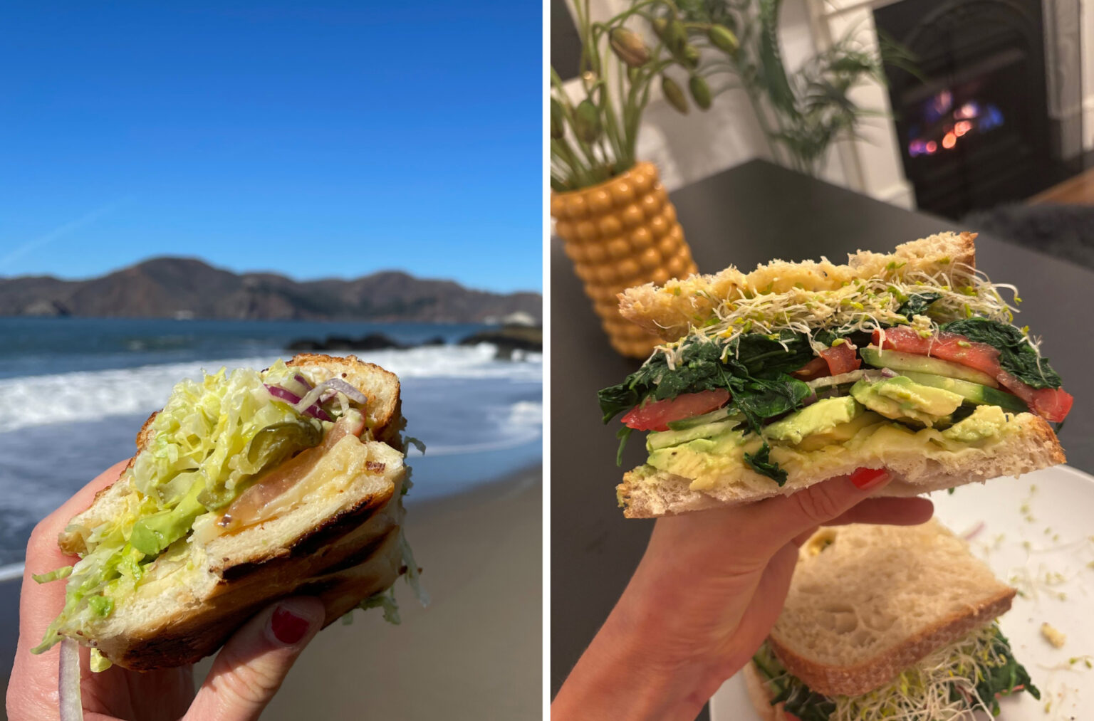 8 readers’ favorite easy recipes
