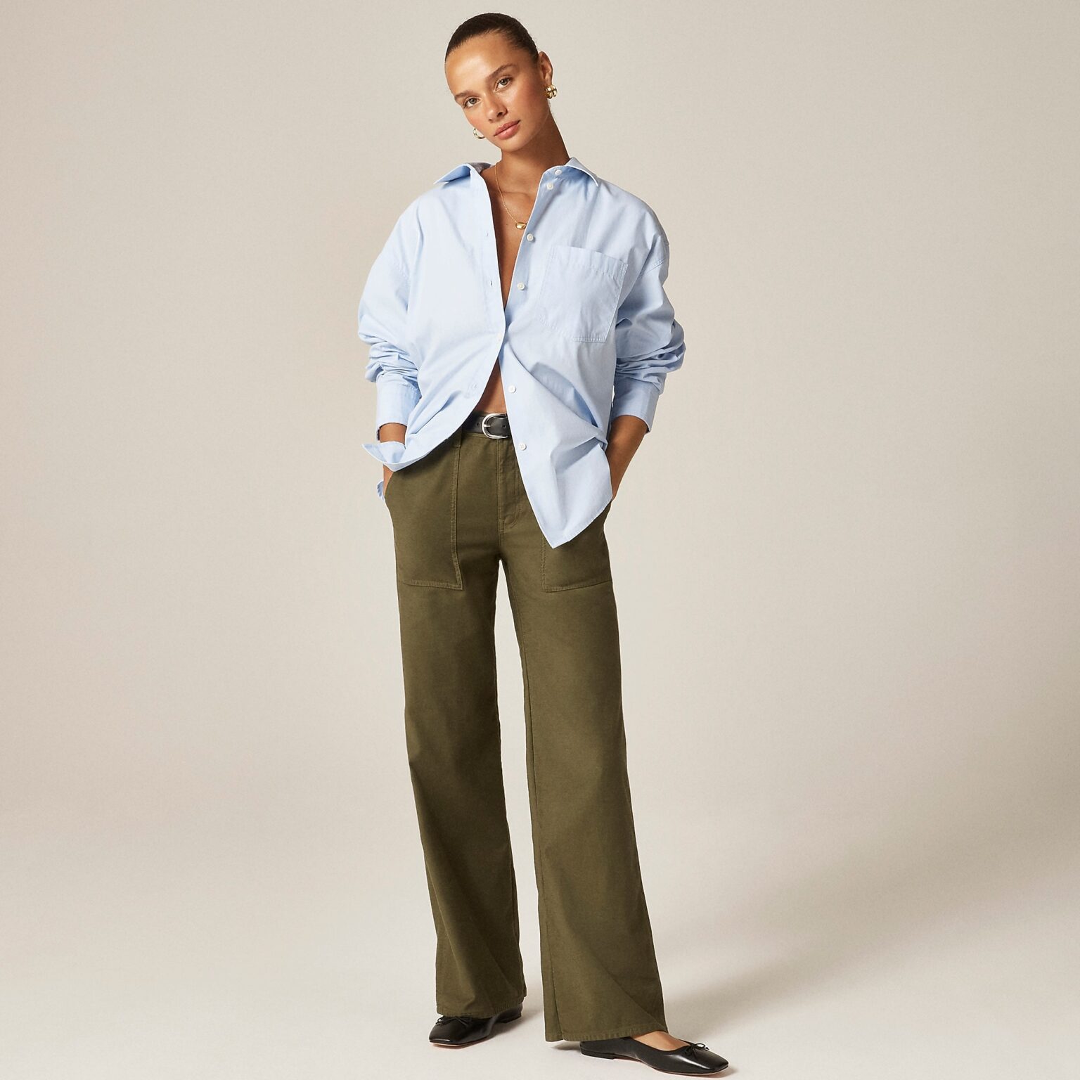 best work pants