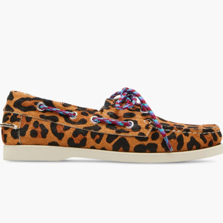 spring trends 2026